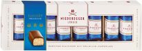 Niederegger Marzipan Klassiker Vollmilch 100g