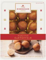Niederegger Marzipan Kartoffeln 100g