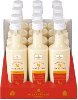 Niederegger Marzipan-Liqueur Mini-Fläschchen 50ml