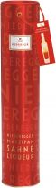 Niederegger Marzipan-Liqueur 350ml