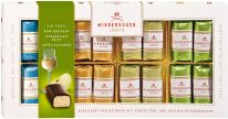 Niederegger Marzipan Klassiker-Variationen alkoholisch 200g