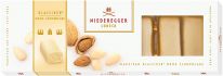 Niederegger Marzipan Klassiker ohne Schokolade 100g
