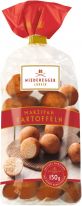 Niederegger Marzipan Kartoffel-Beutel 150g