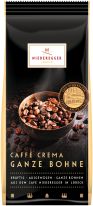 Niederegger Caffè Crema ganze Bohne 250g