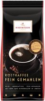 Niederegger Röstkaffee gemahlen 250g