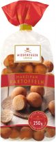 Niederegger Marzipan Kartoffel-Beutel 250g