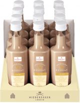 Niederegger Nougat-Liqueur Mini-Fläschchen 50ml