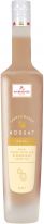 Niederegger Nougat-Liqueur 350ml