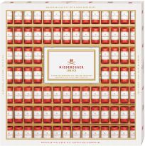 Niederegger Marzipan Klassiker 1075g