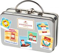 Niederegger Reisekoffer Polaroid 200g