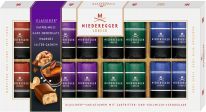 Niederegger Marzipan Klassiker Dark Edition 200g