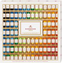 Niederegger Marzipan Klassiker-Variationen 1075g