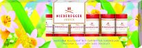 Niederegger Marzipan Klassiker 