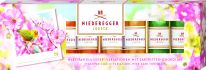 Niederegger Marzipan Klassiker - Variationen 