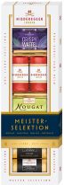 Niederegger Meister-Selektion 100g