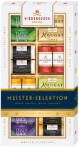 Niederegger Meister-Selektion 200g