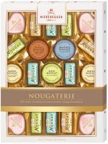 Niederegger Nougaterie 298g