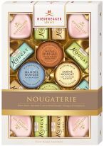 Niederegger Nougaterie 206g