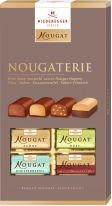 Niederegger Nougaterie 200g