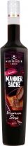 Niederegger Männersache Liqueur 