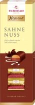 Niederegger Nougat Klassiker Sahne Nuss 100g