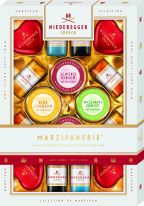 Niederegger Marzipanerie 206g