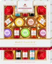 Niederegger Marzipanerie 298g