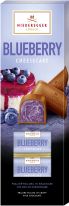 Niederegger Pralinen Klassiker Blueberry Cheesecake 100g