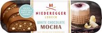 Niederegger Marzipan Brot des Jahres White Chocolate Mocha 125g