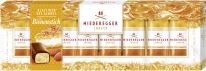 Niederegger Marzipan Klassiker des Jahres Bienenstich 100g