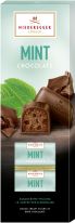 Niederegger Pralinen Mint Pur Chocolate 100g