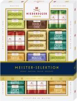 Niederegger Meister-Selektion 300g