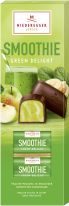 Niederegger Typ Smoothie Green Delight in Zartbitter-Schokolade 100g