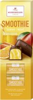 Niederegger Typ Smoothie Sunny Treat in Zartbitter-Schokolade 100g