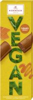 Niederegger Vegan Chocolate Klassiker 