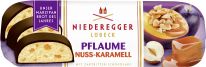 Niederegger Unser Marzipan Brot des Jahres 