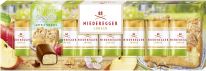 Niederegger Marzipan Klassiker 