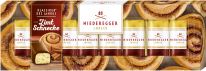 Niederegger Marzipan 