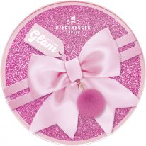 Niederegger Marzipan-Torte in 