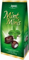 Argenta Mint Minis 165g