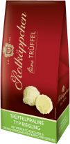 Rotkäppchen Riesling Trüffel 130g