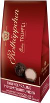 Rotkäppchen Spätburgunder Trüffel 130g