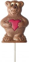 Argenta Schoko-Lolli 35g