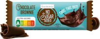 Frankonia No Sugar Added Nutri Score Riegel Chocolate Brownie 50g