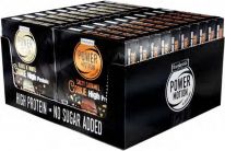 Frankonia Power Motion 3x45g, Mix-Carton, 20pcs