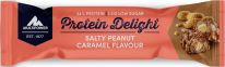 Multipower Protein Delight Salty Peanut Caramel 35g