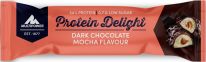Multipower Protein Delight Dark Chocolate Mocca 35g