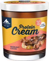 Multipower Protein Cream 200g
