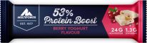 Multipower 53% Protein Boost Berry 45g