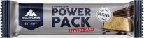 Multipower Power Pack Classic Dark 35g